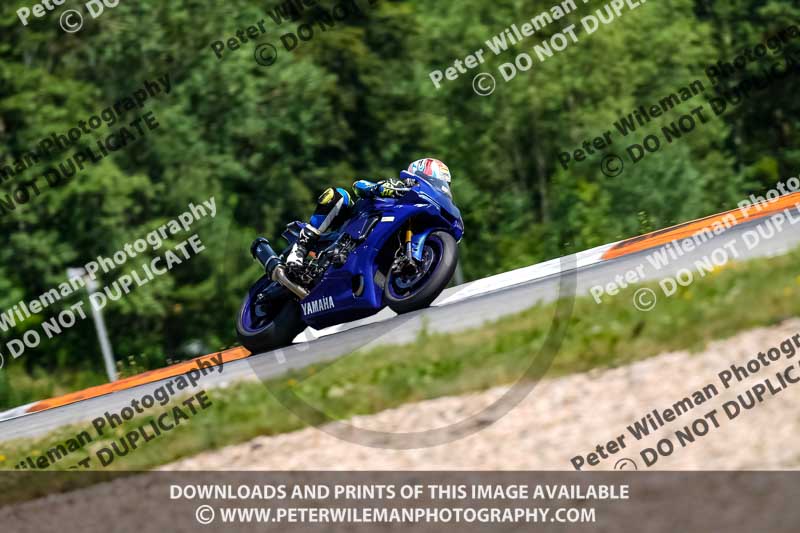 Brno;event digital images;motorbikes;no limits;peter wileman photography;trackday;trackday digital images